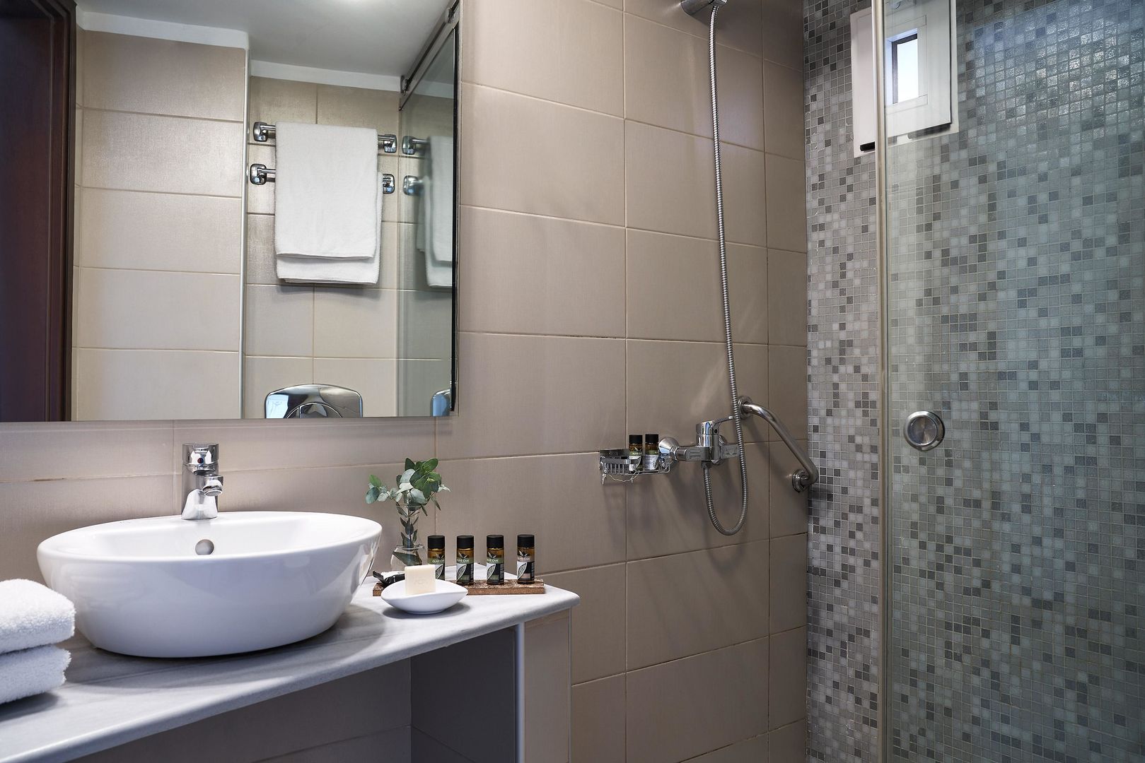 Lato Boutique Hotel foto 43