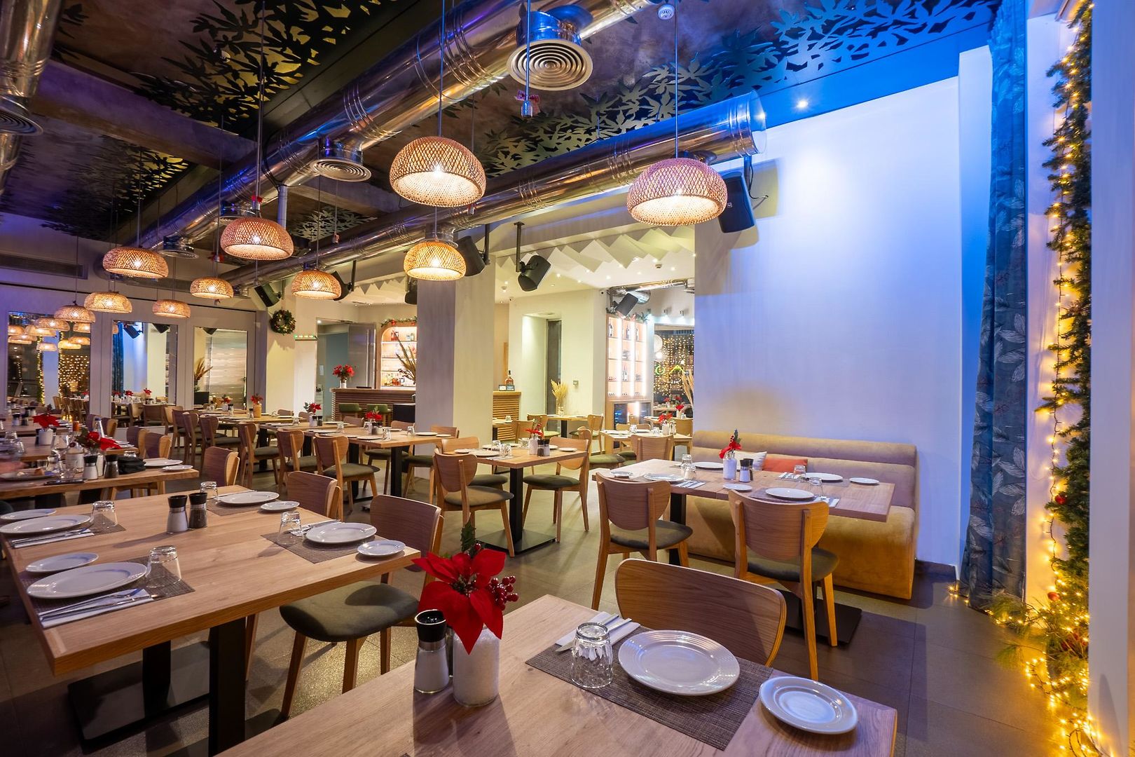 Lato Boutique Hotel foto 26