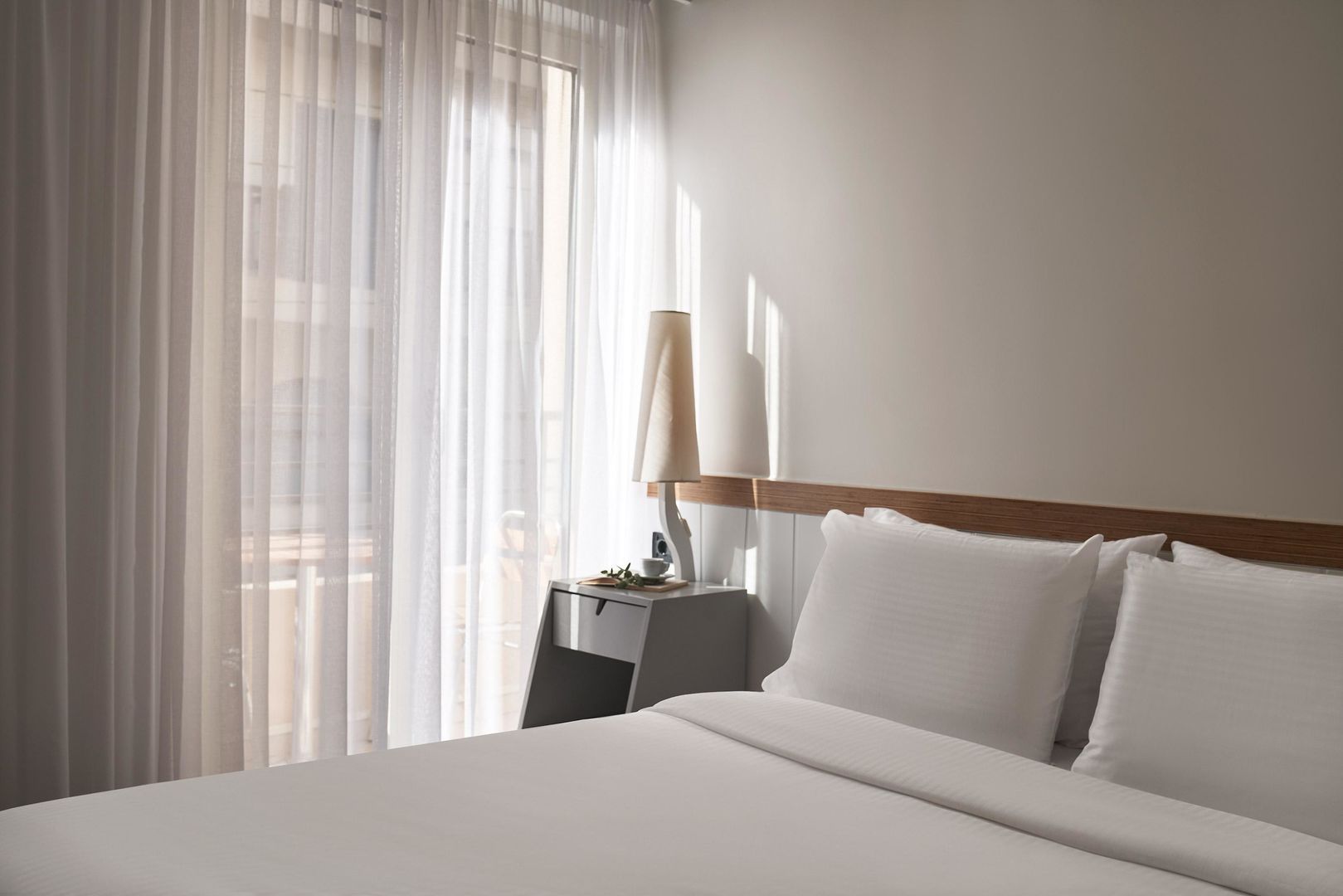 Lato Boutique Hotel foto 11