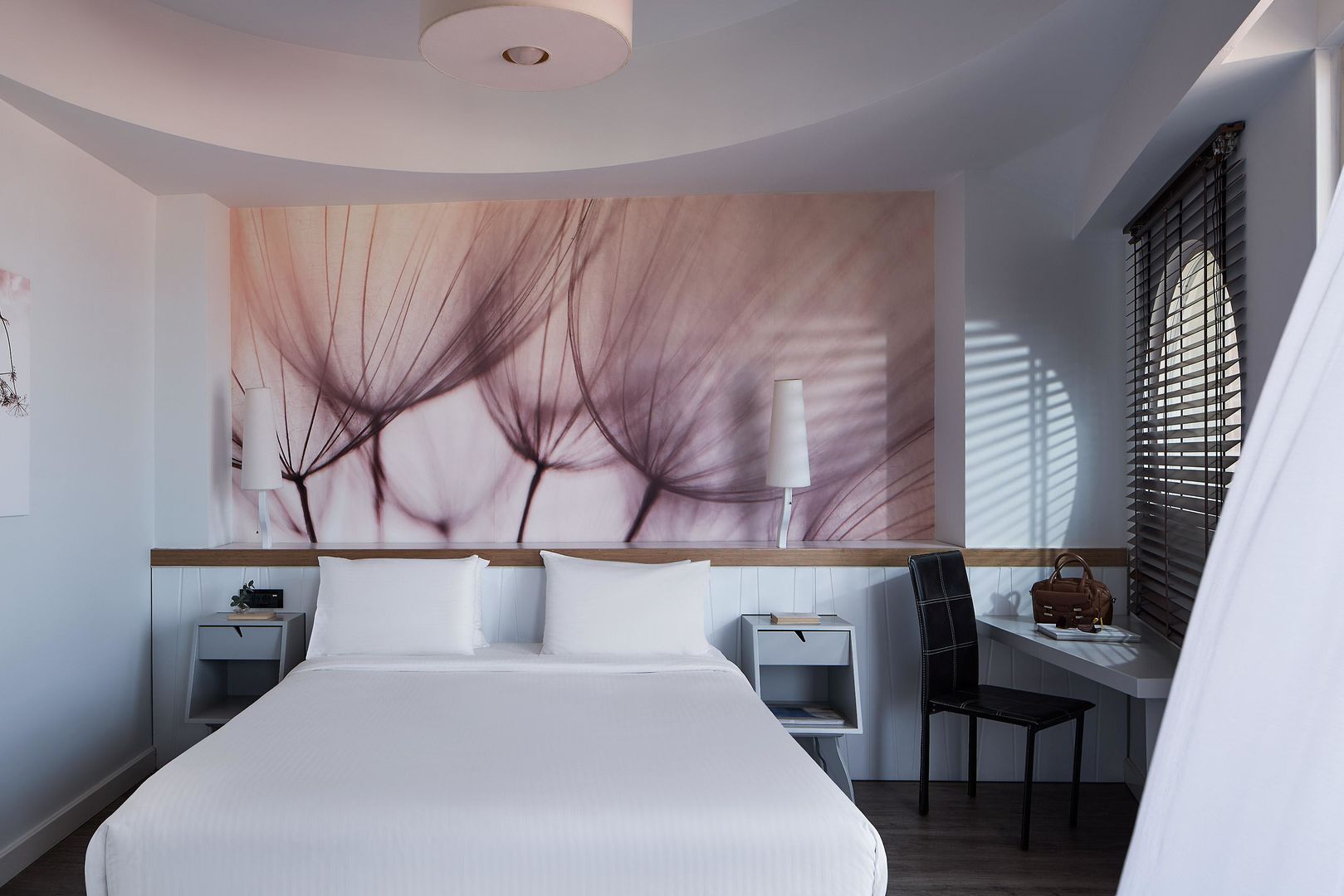 Lato Boutique Hotel foto 35