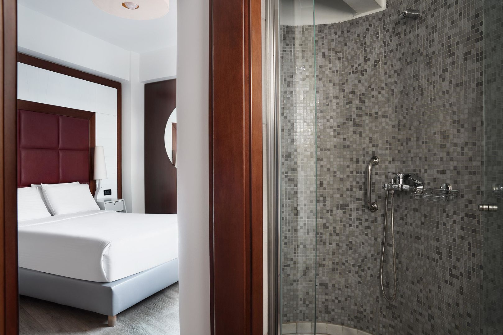Lato Boutique Hotel foto 23