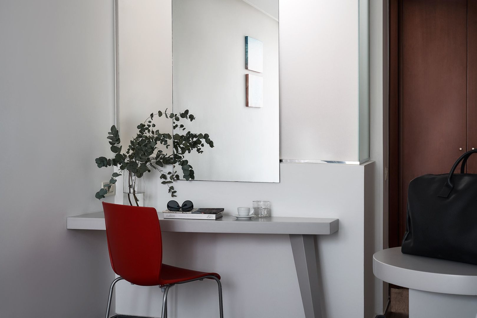 Lato Boutique Hotel foto 9