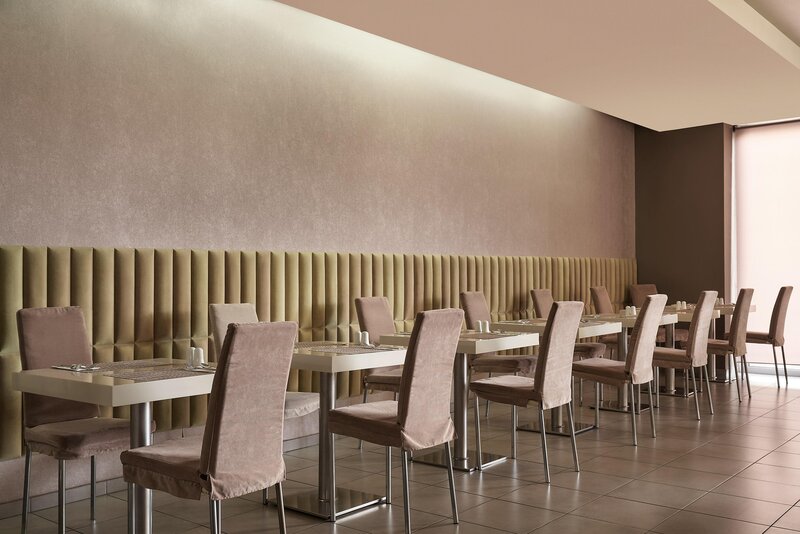 Lato Boutique Hotel image 3