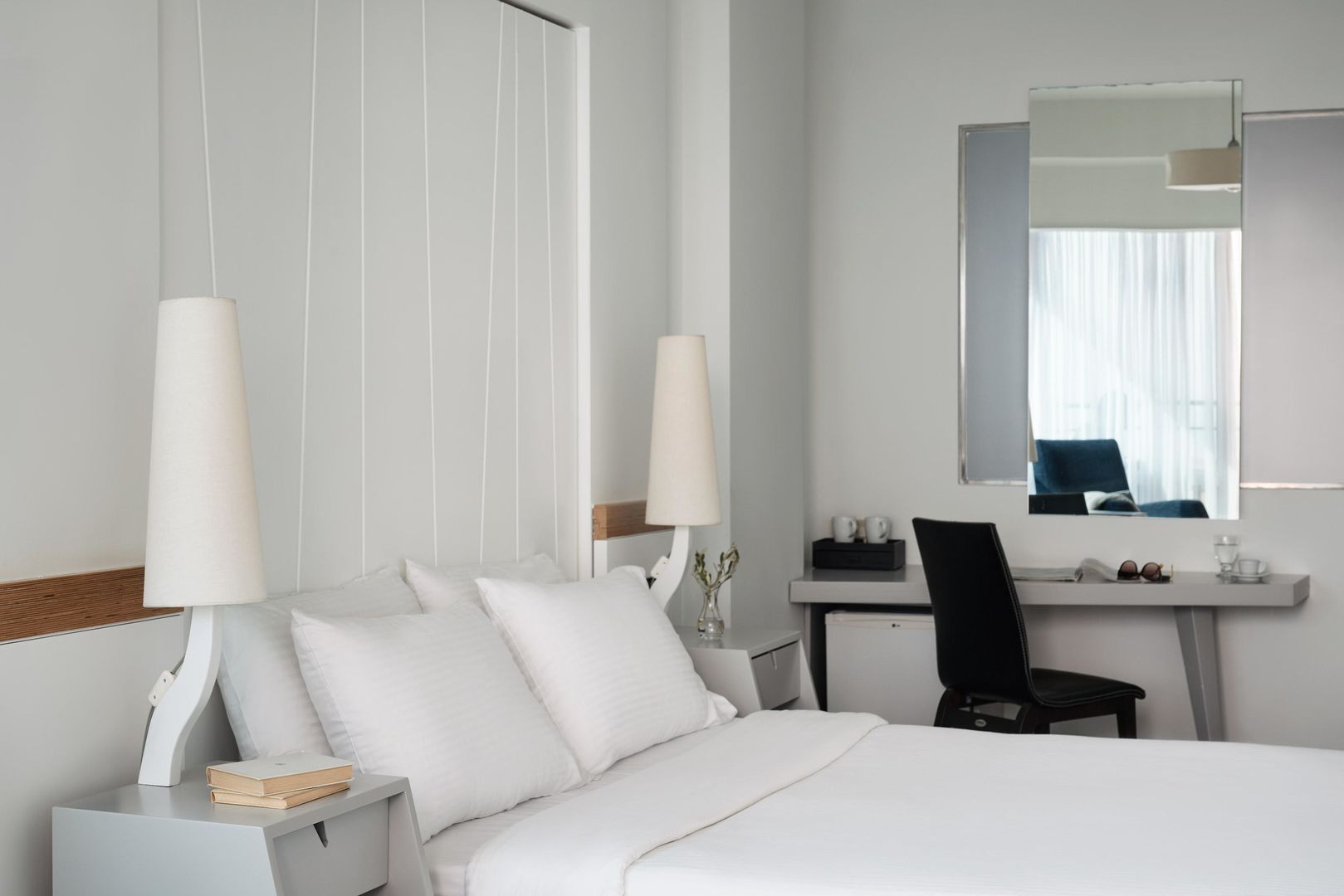 Lato Boutique Hotel foto 45