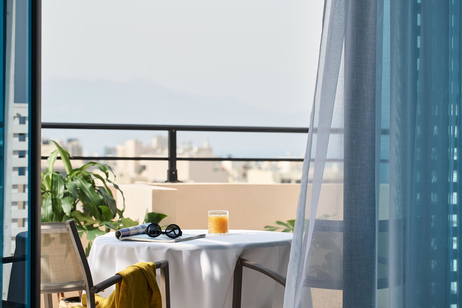 Lato Boutique Hotel image 3