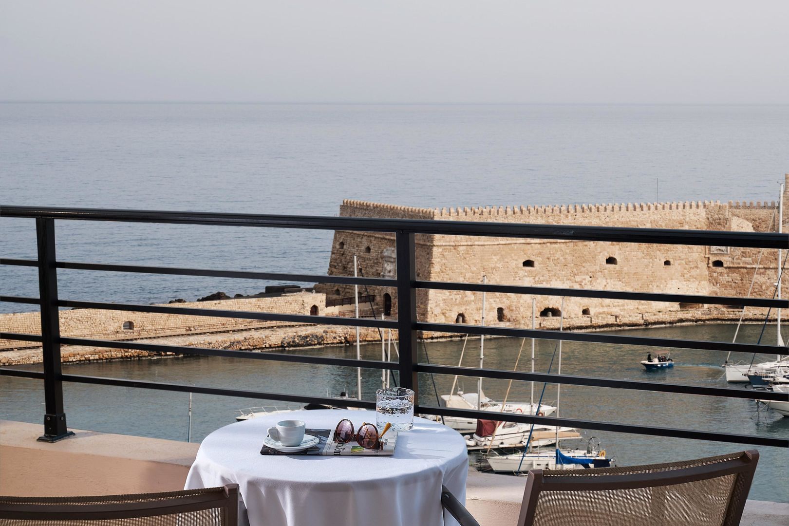 Lato Boutique Hotel foto 18