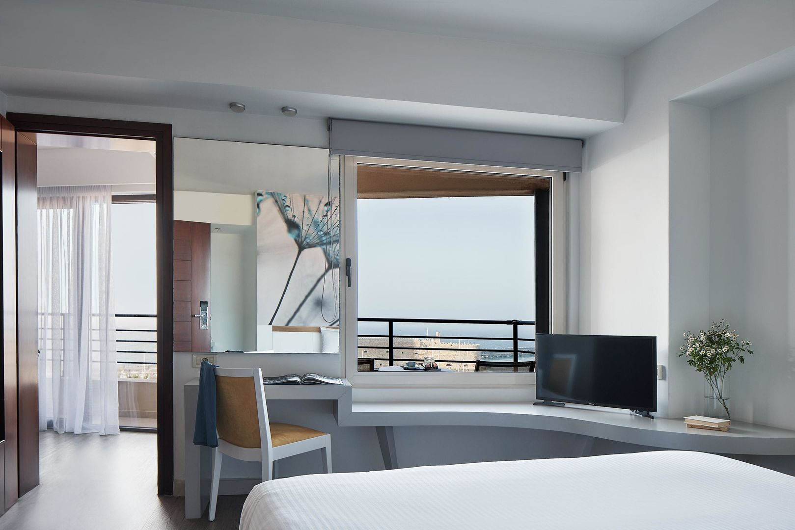 Lato Boutique Hotel foto 19