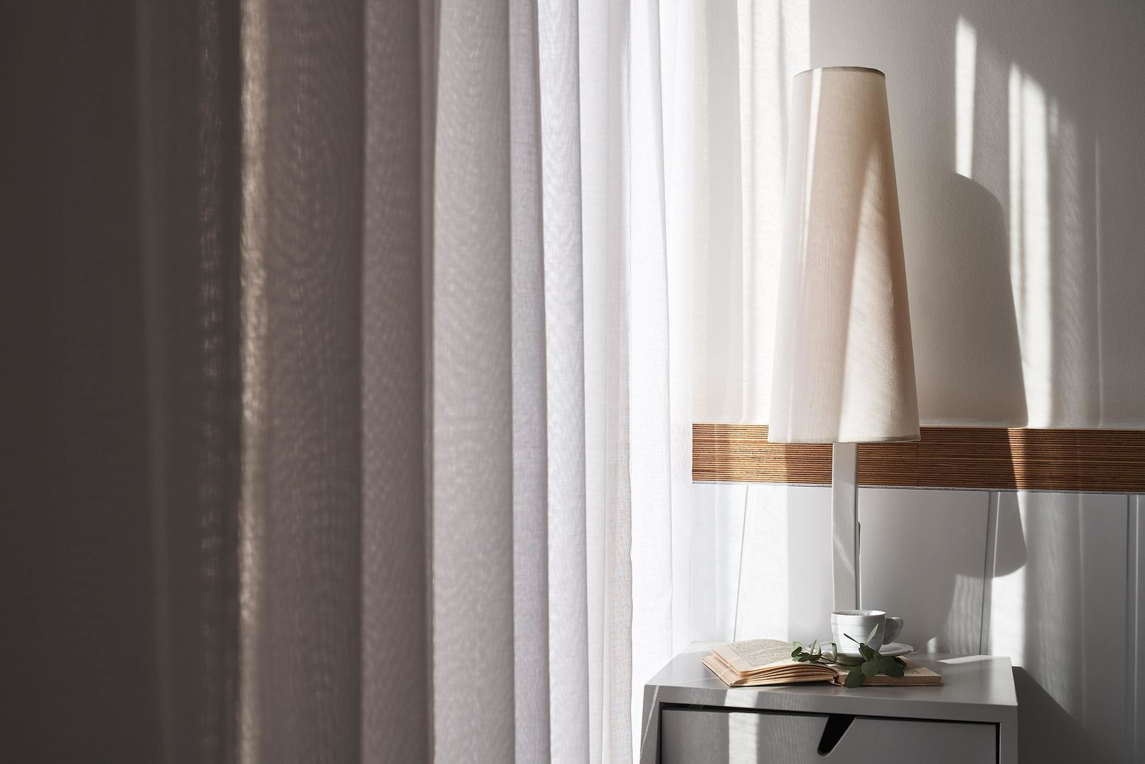 Lato Boutique Hotel foto 12