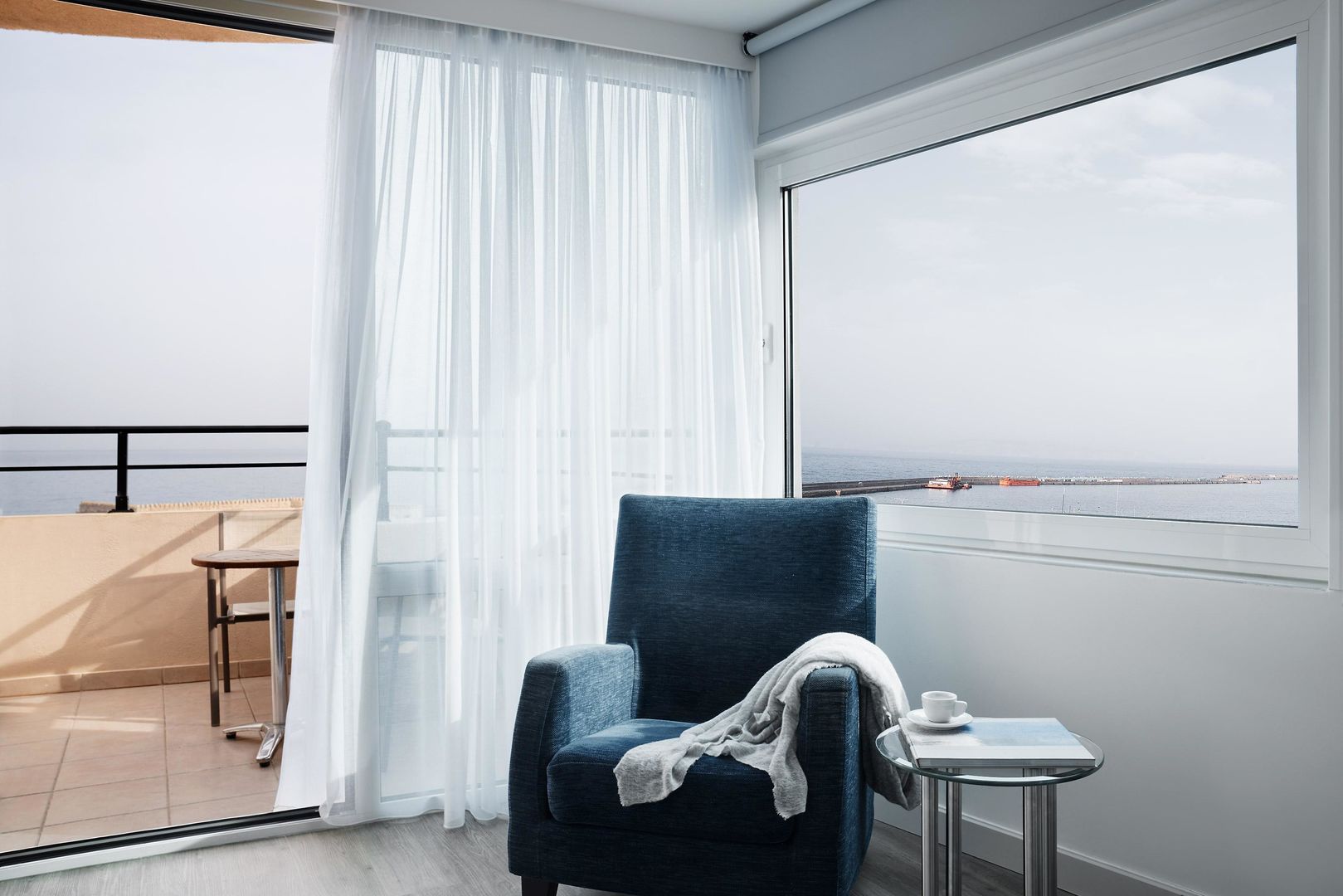 Lato Boutique Hotel foto 44