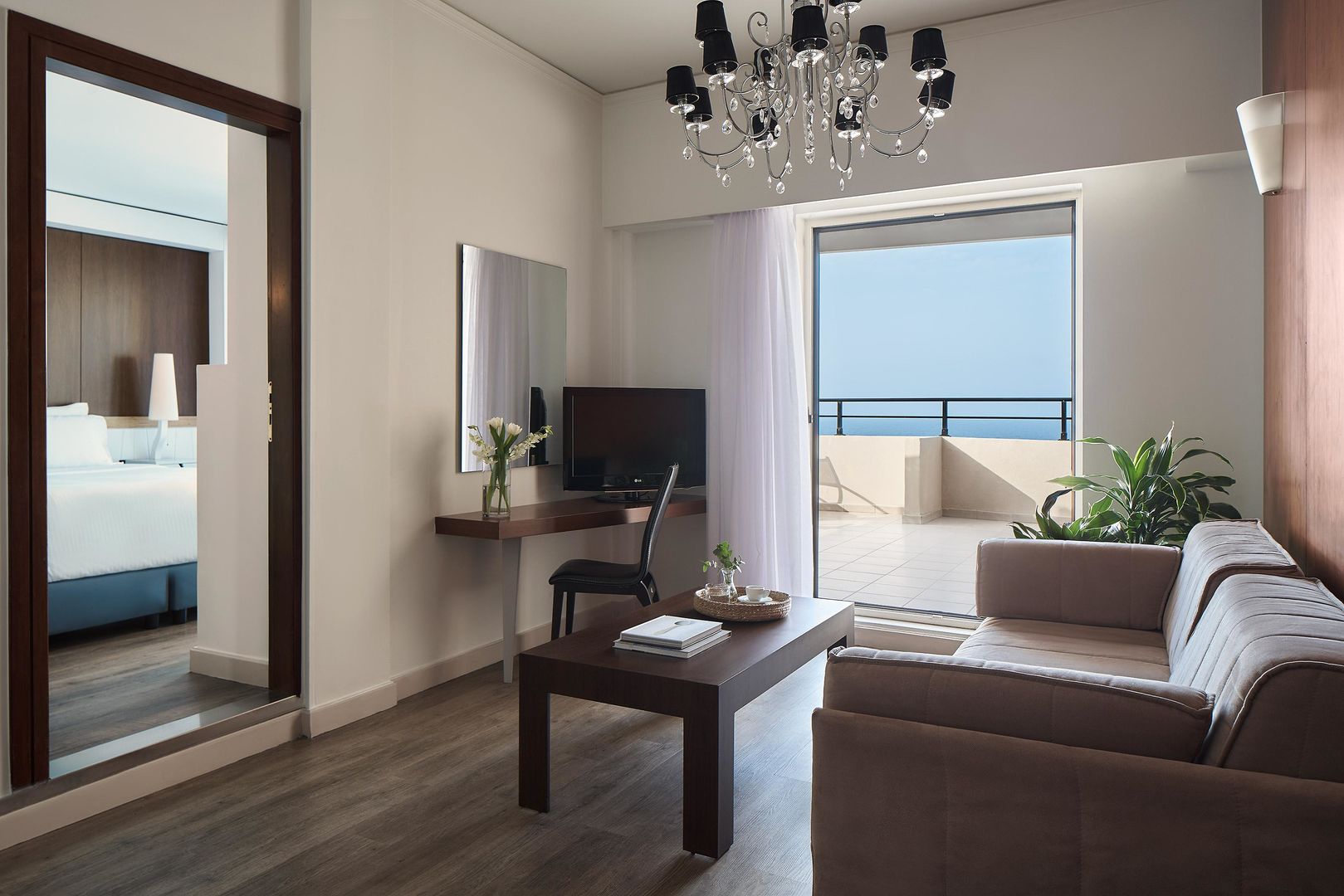 Lato Boutique Hotel foto 20