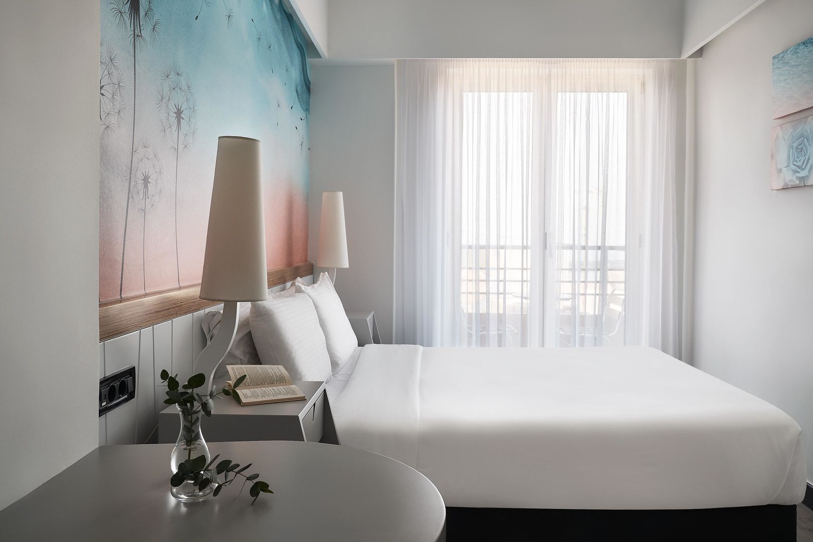 Lato Boutique Hotel foto 8