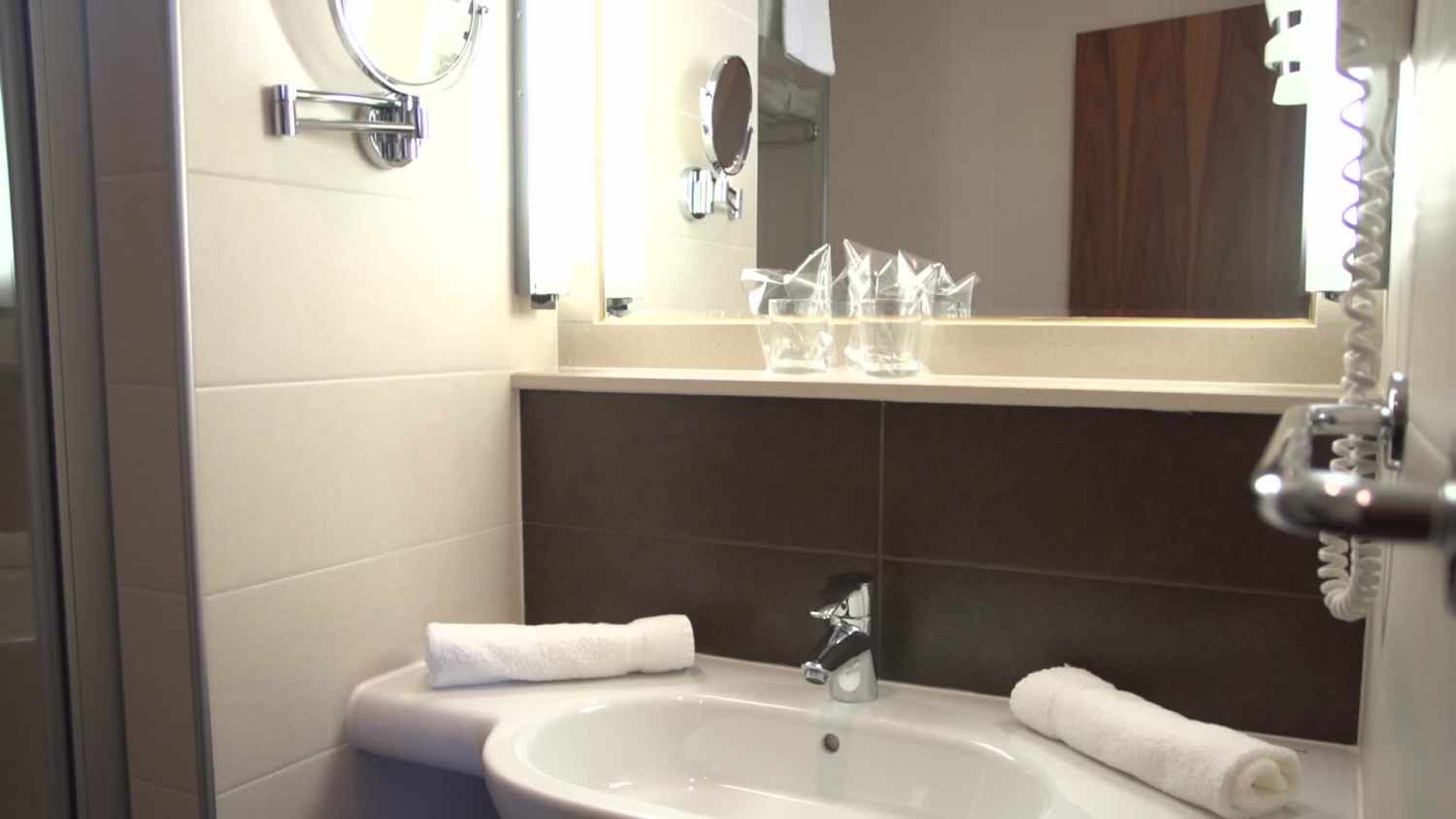 Hotel Plaža Omiš foto 18
