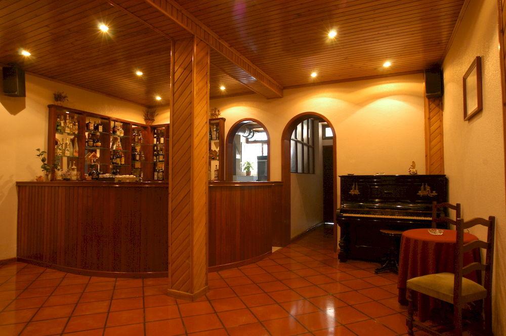 Residencial Gordon foto 10