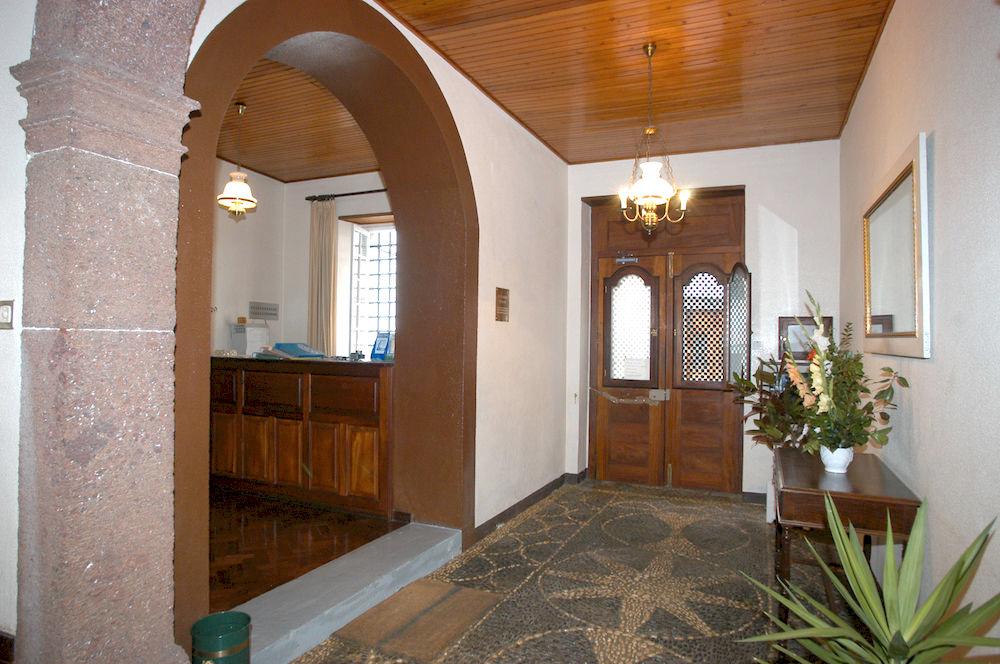 Residencial Gordon foto 11