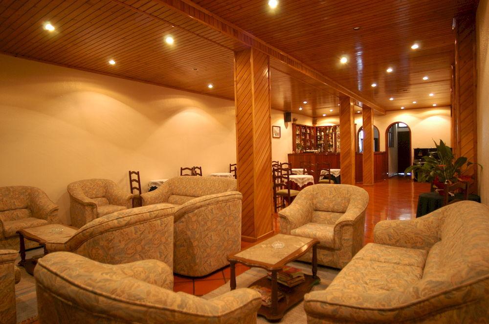 Residencial Gordon foto 12
