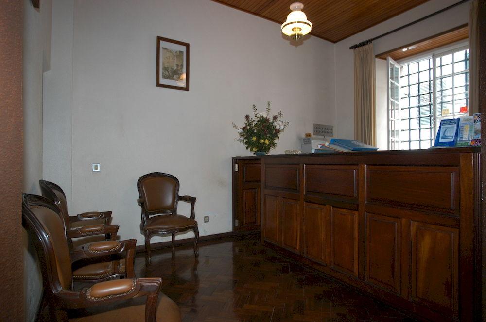 Residencial Gordon foto 13
