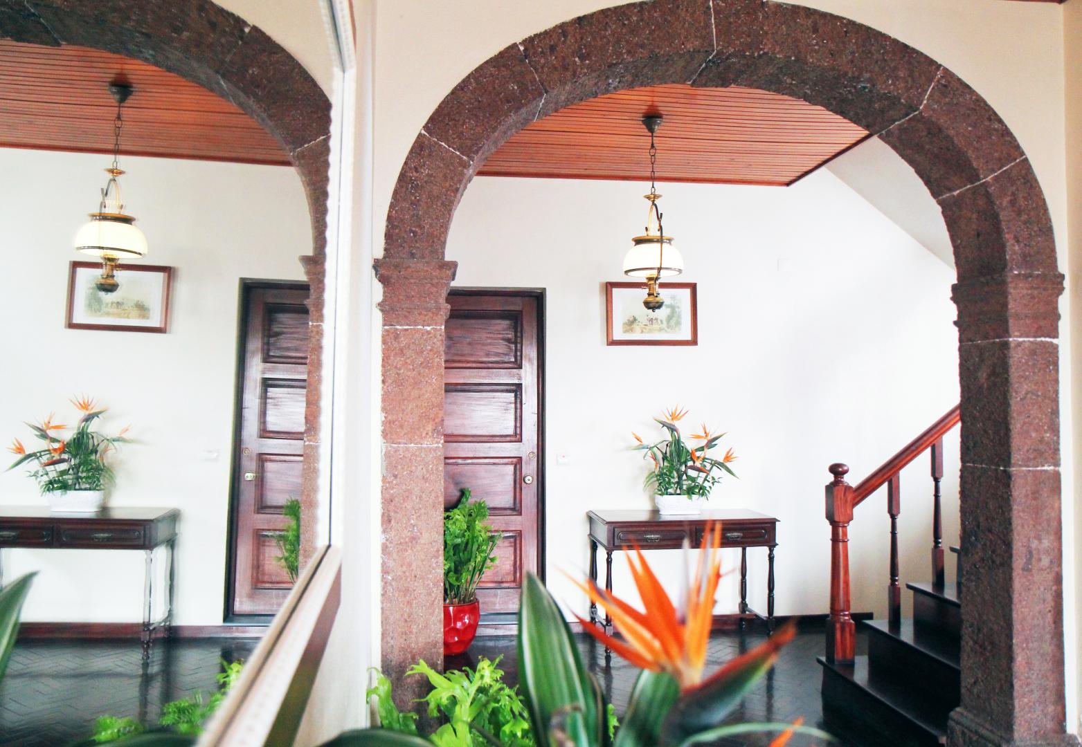 Residencial Gordon foto 8