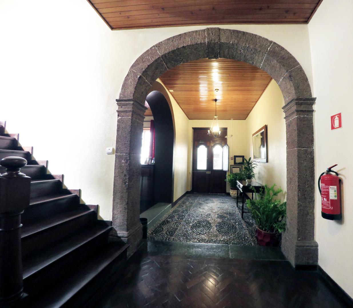 Residencial Gordon foto 9