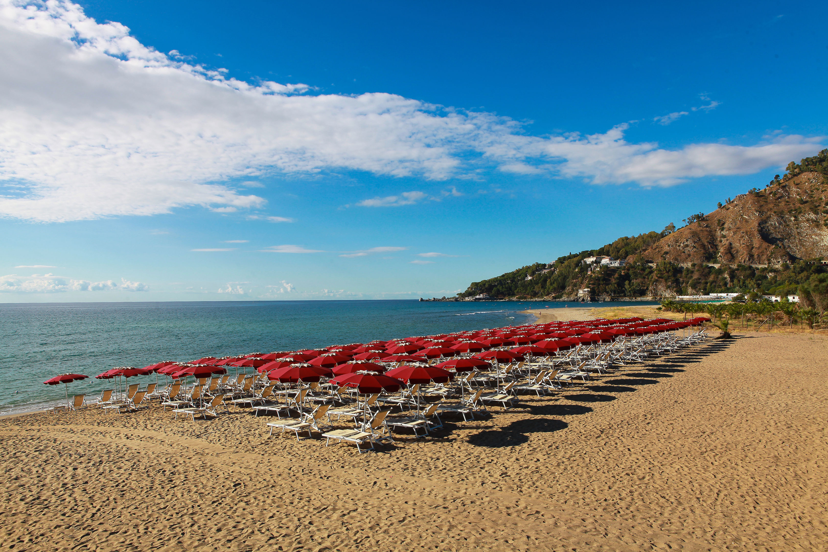 Club Esse Sunbeach foto 27