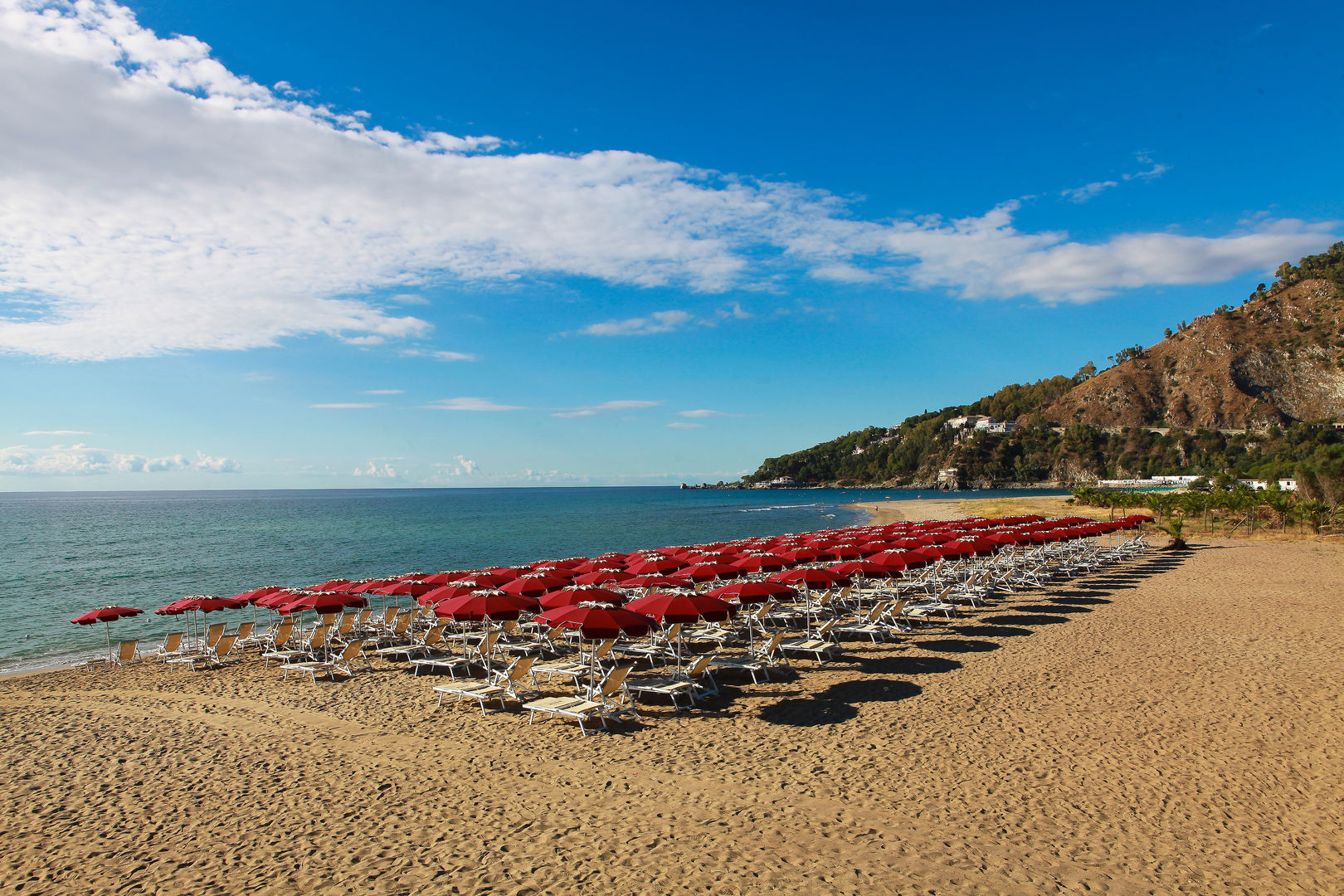 Club Esse Sunbeach foto 26