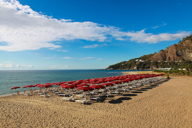 Club Esse Sunbeach foto 25