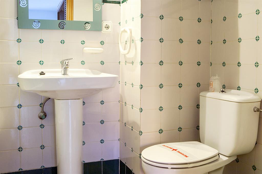 Boho Suites Formentera foto 2