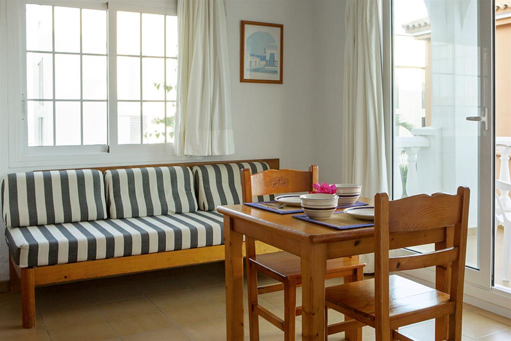 Boho Suites Formentera foto 6