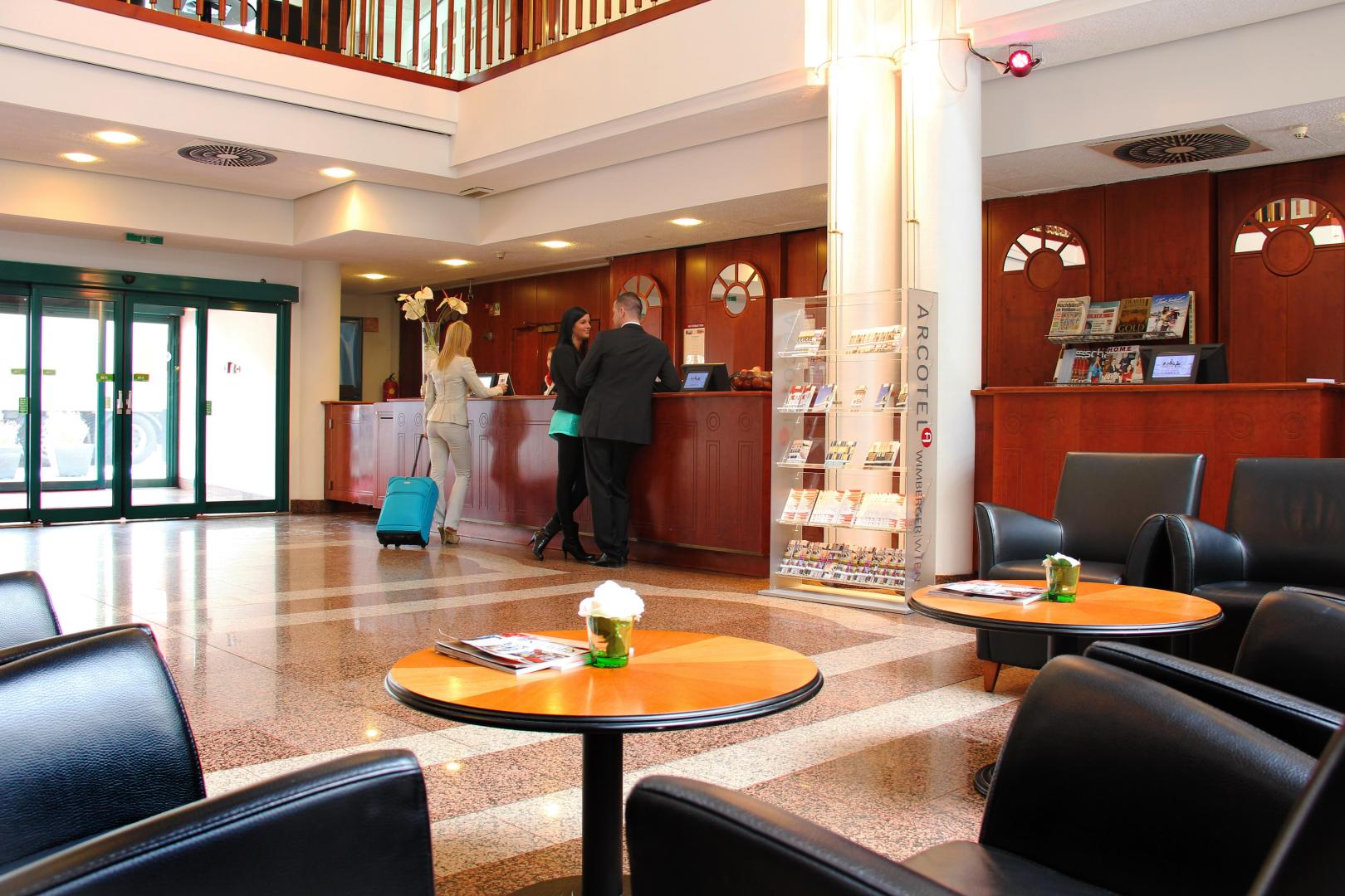 Hotel image 4
