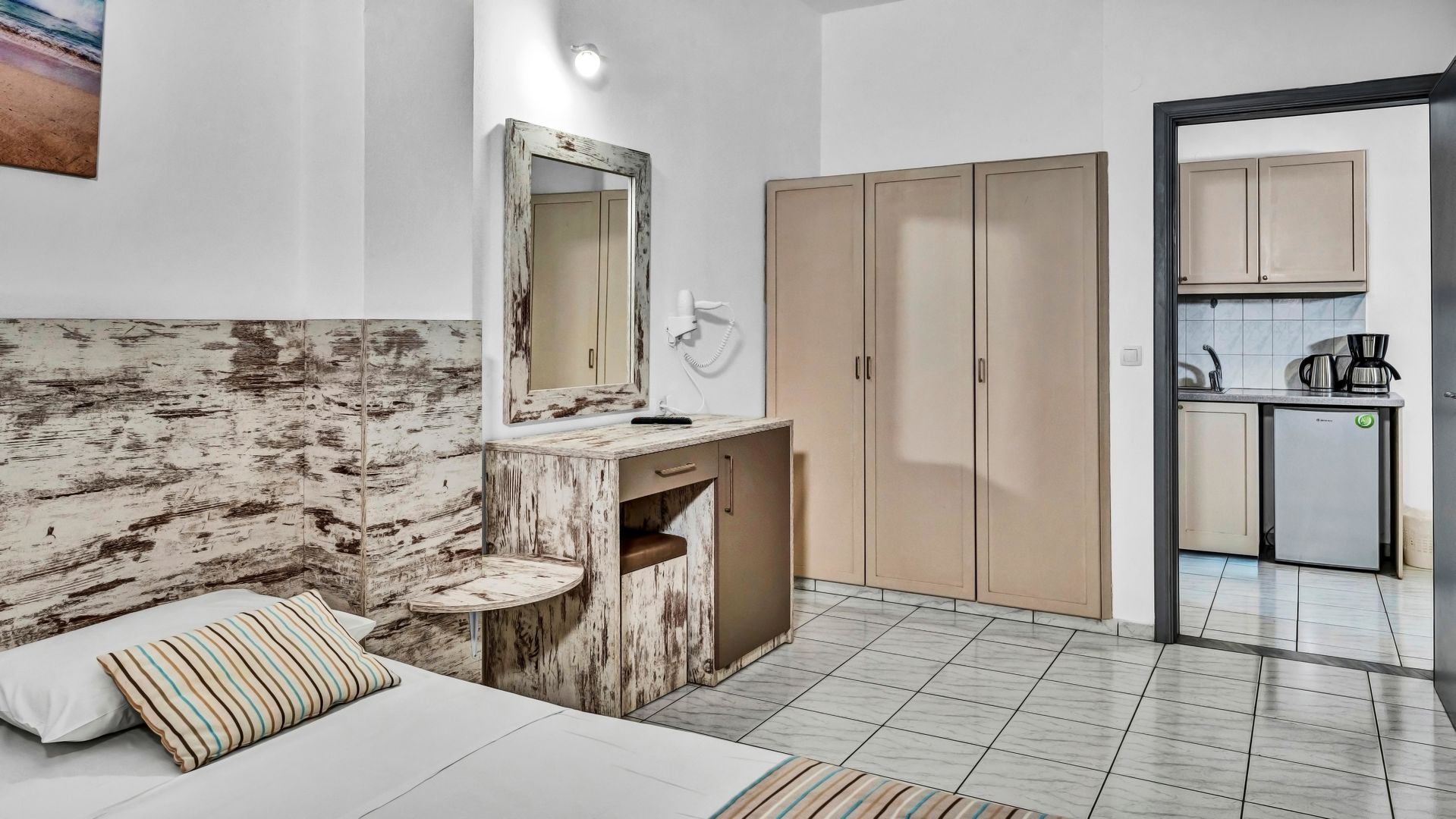Evina Rooms & Suites foto 14