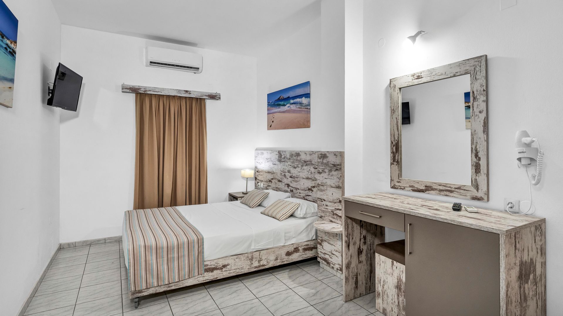 Evina Rooms & Suites foto 17