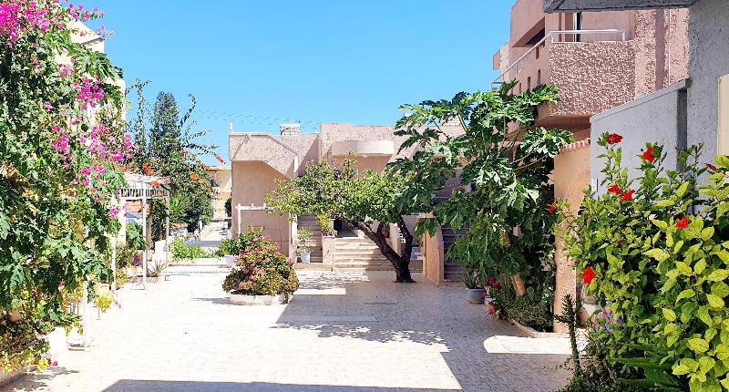 Evina Rooms & Suites in Gournes - foto 5