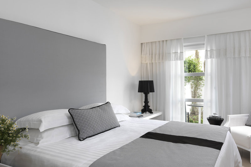 Aressana Spa Hotel and Suites foto 56