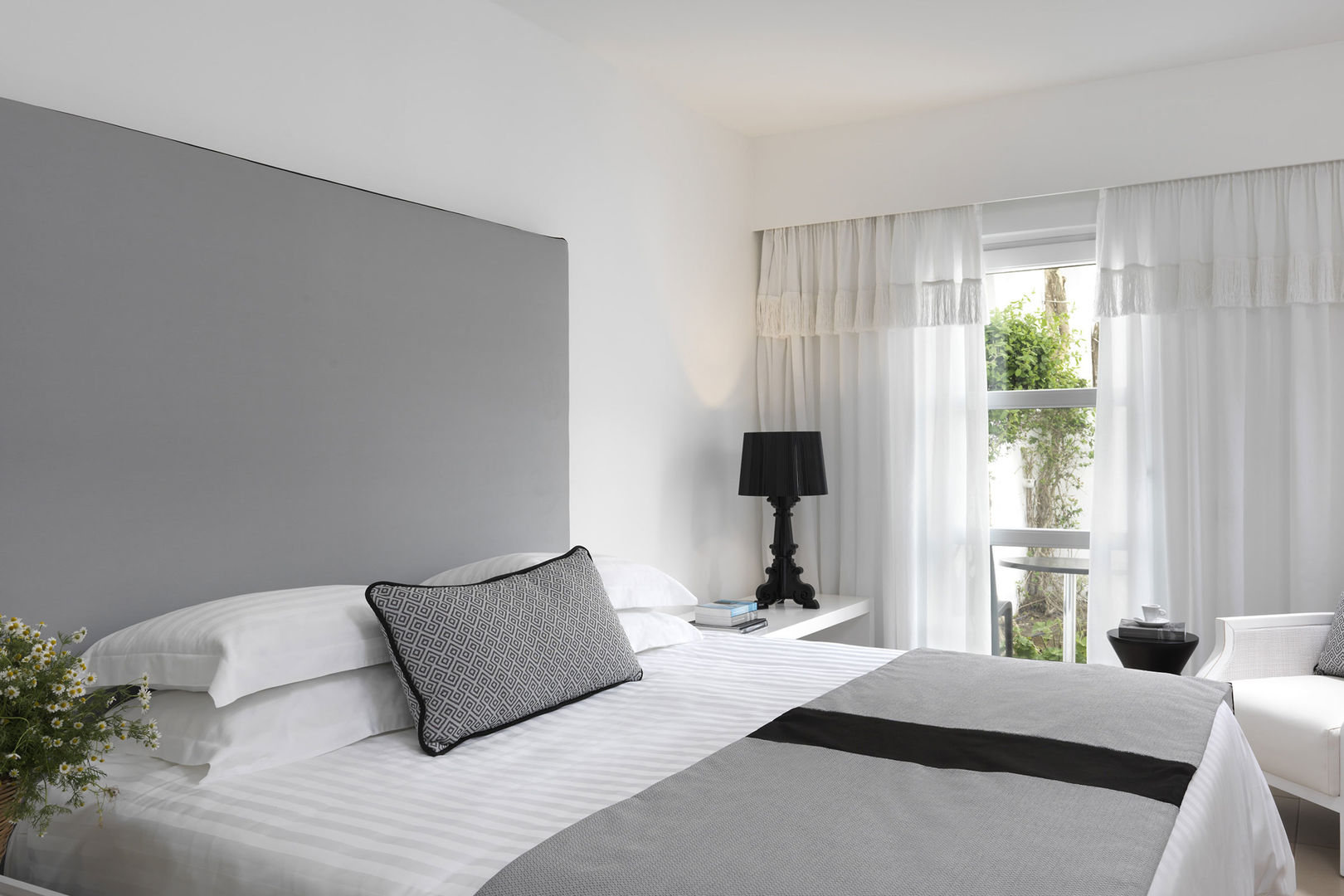 Aressana Spa Hotel and Suites foto 57
