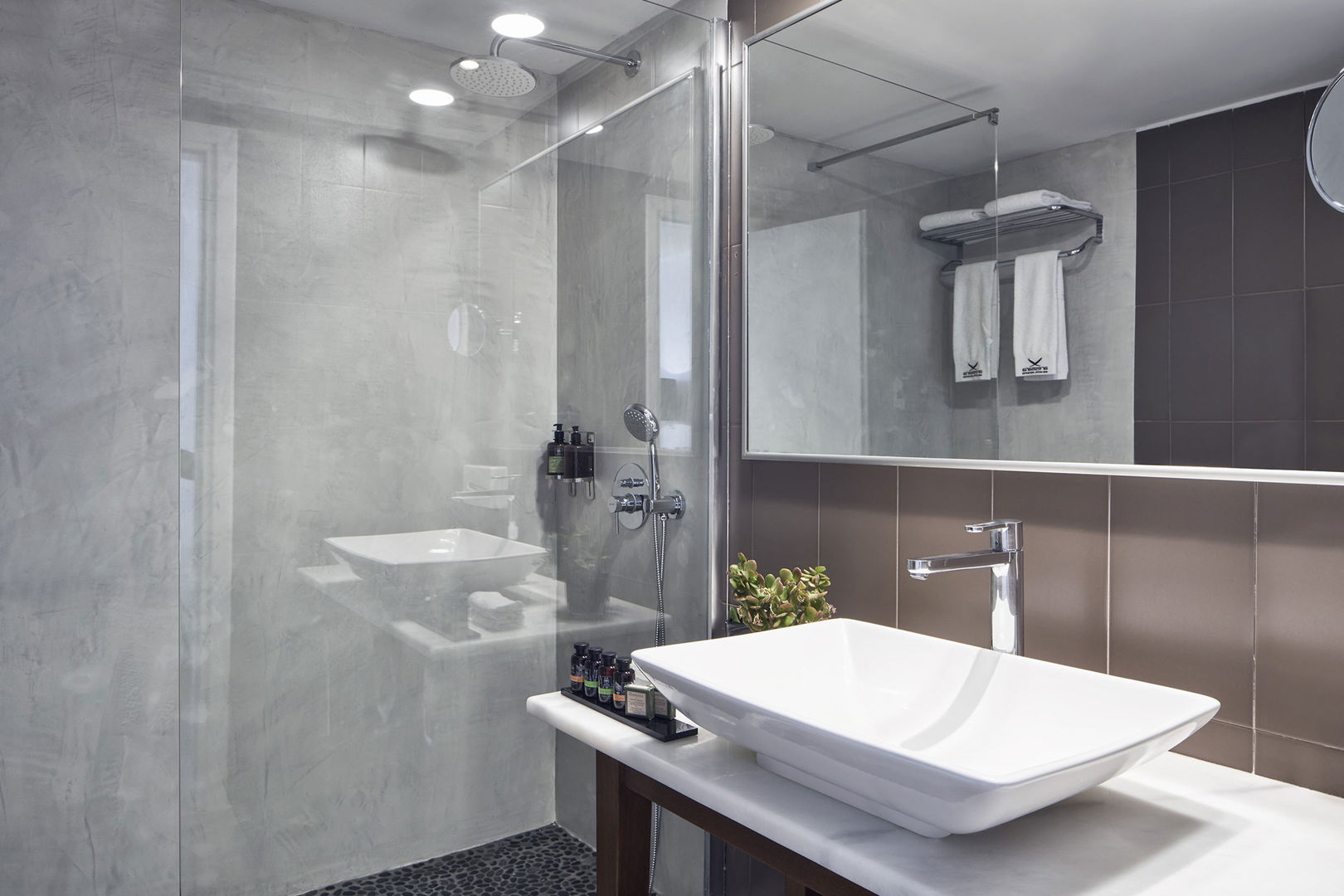 Aressana Spa Hotel and Suites foto 9