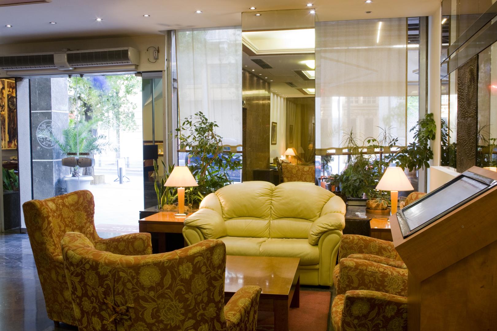 Hotel image 4