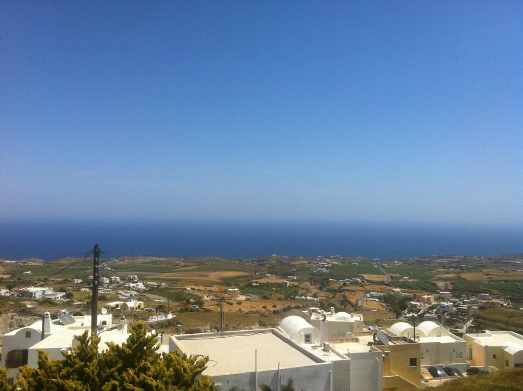 Hellas foto 31