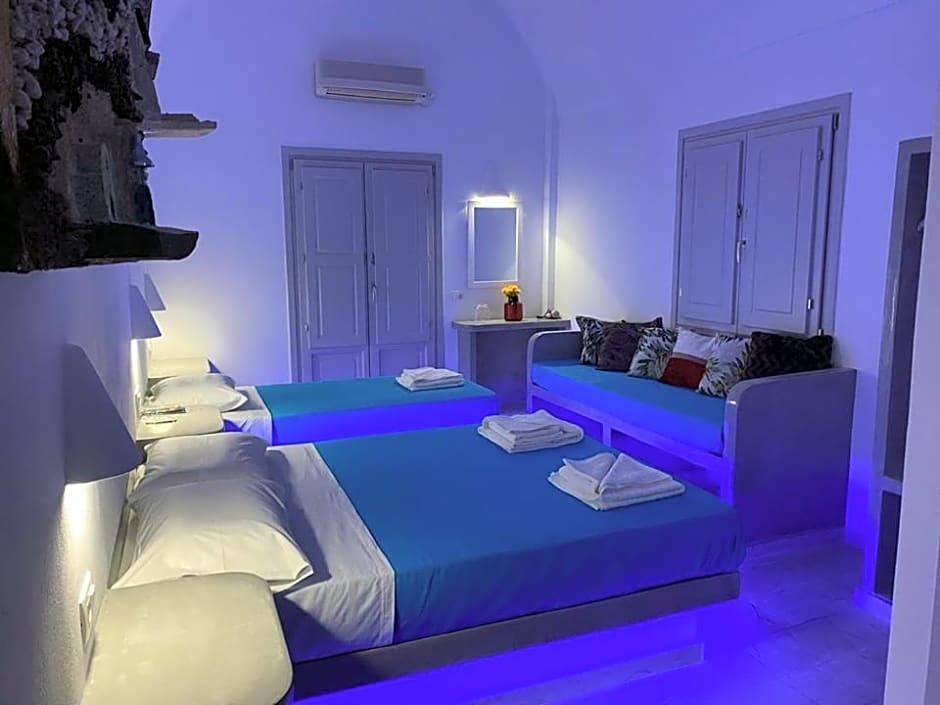 Hellas foto 10