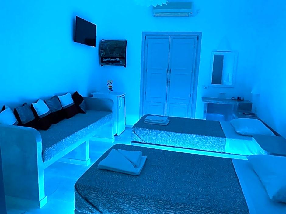 Hellas foto 24