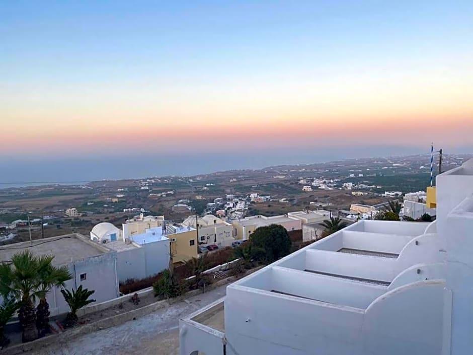 Hellas foto 26