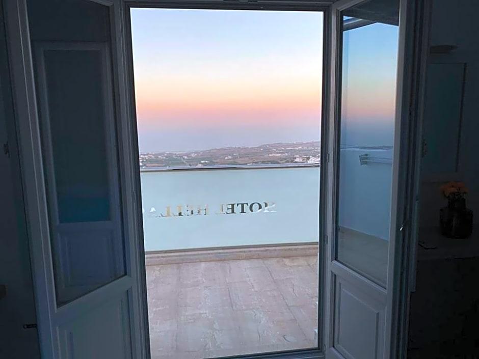 Hellas foto 28