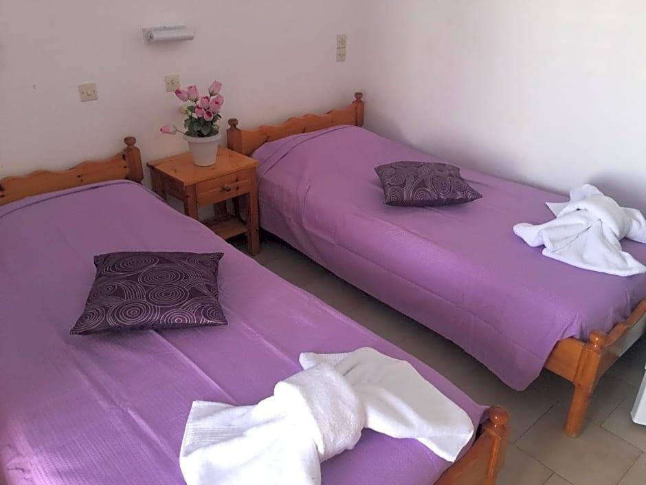 Hellas foto 29
