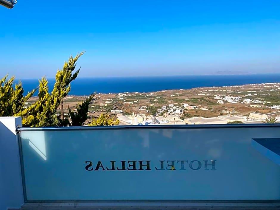 Hellas foto 21