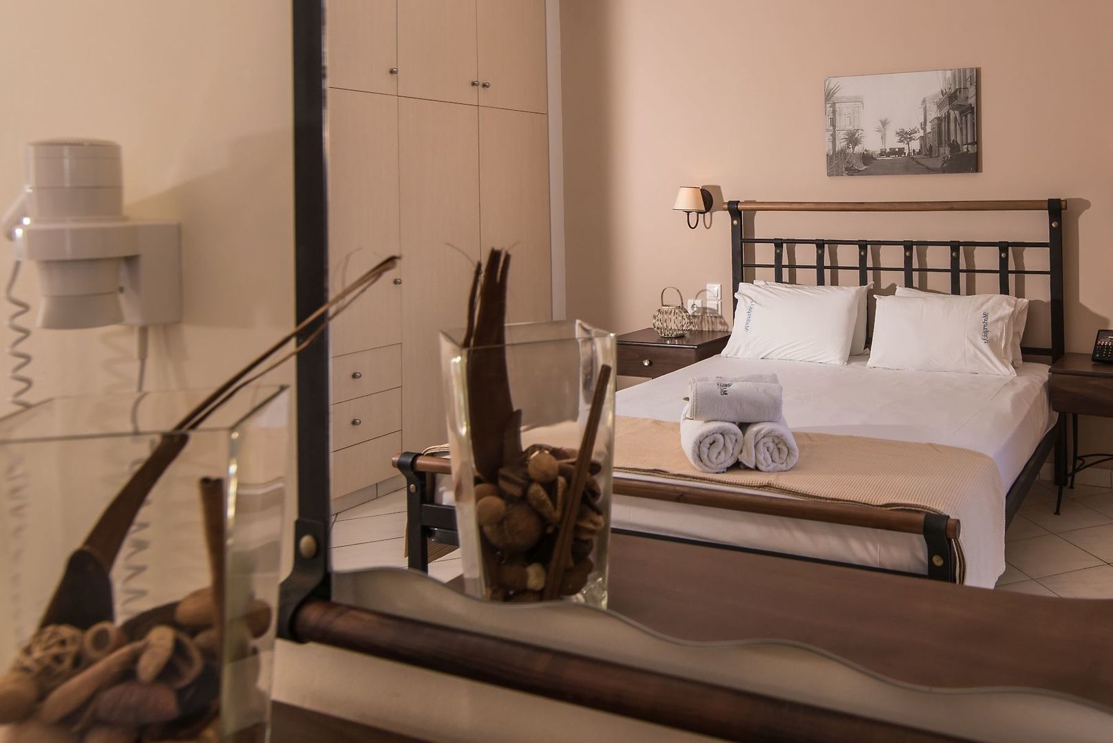 Maistrali Hotel image 1