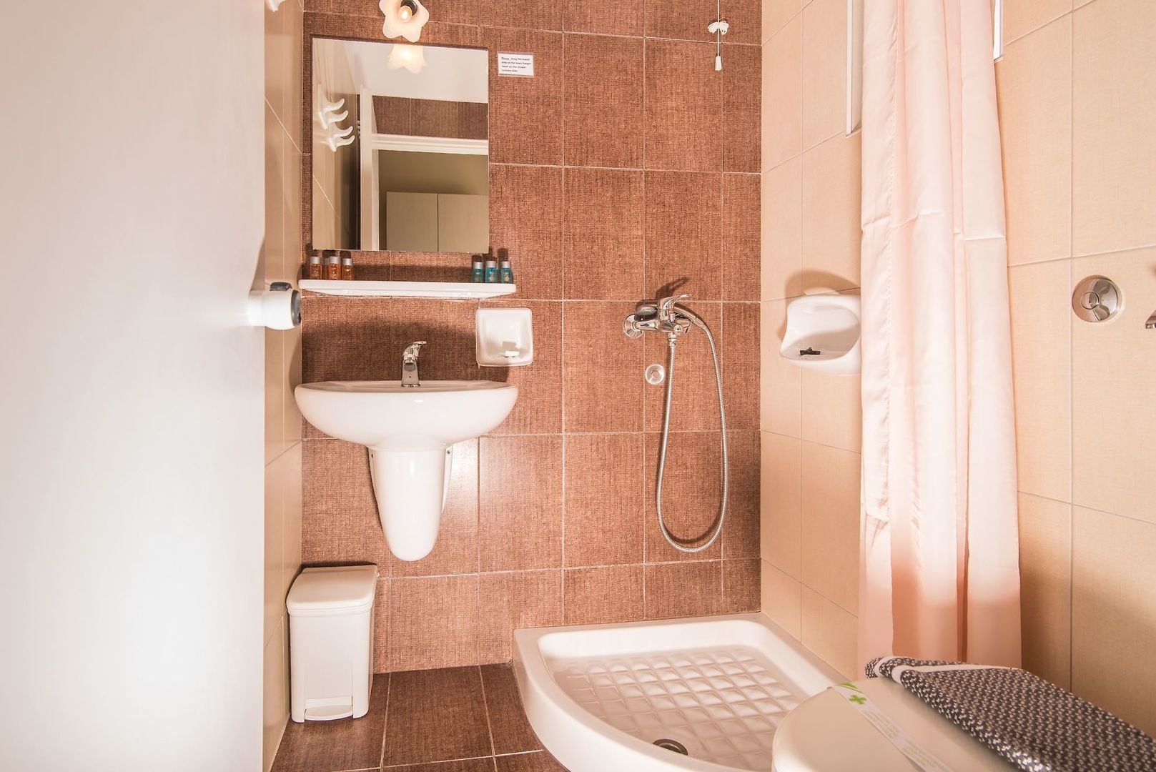 Maistrali Hotel image 2