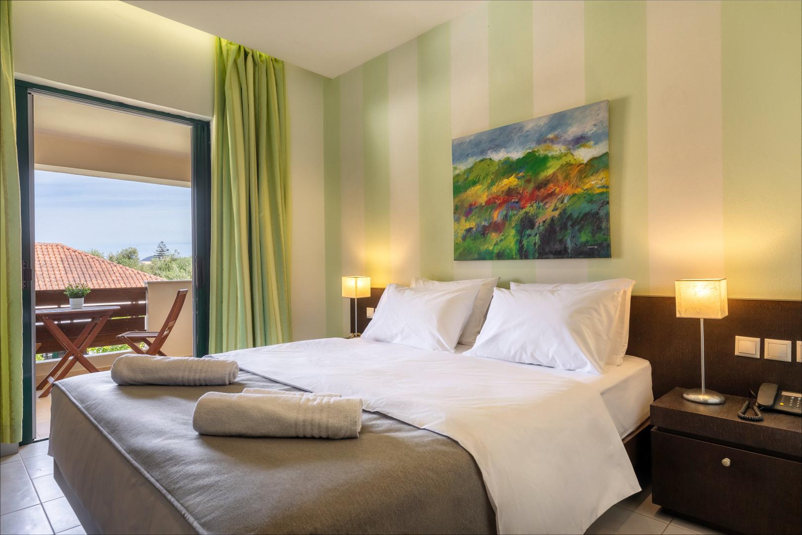 Agrilia Hotel foto 7