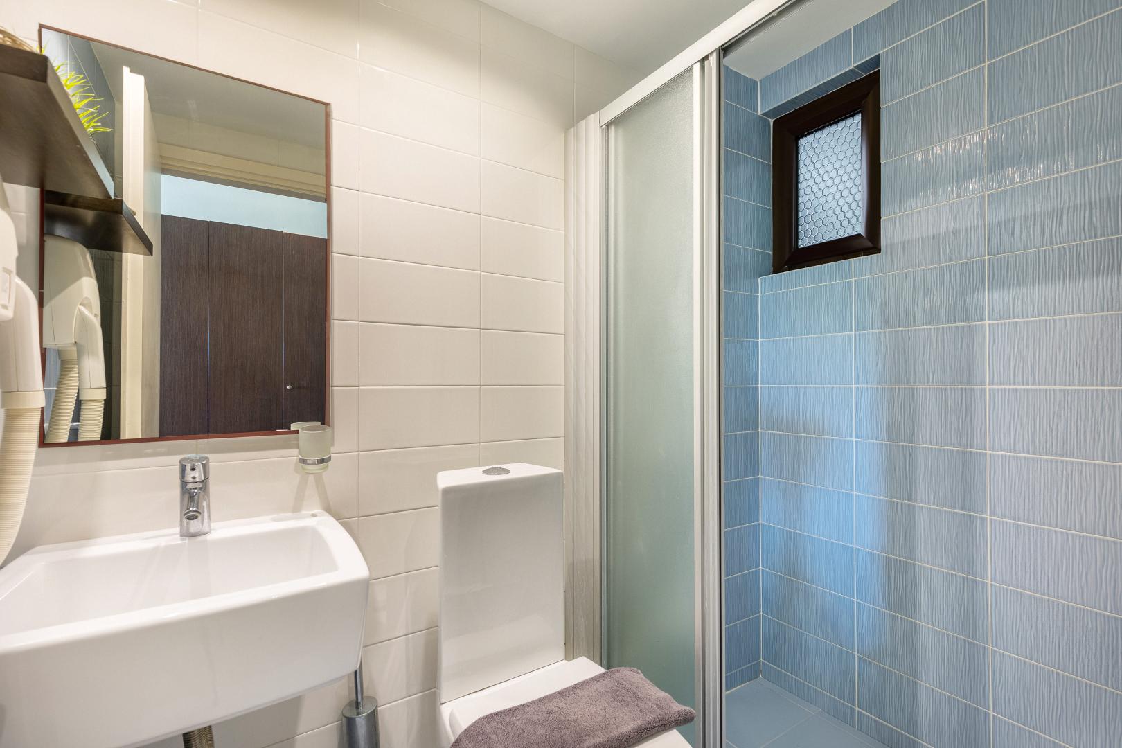 Agrilia Hotel foto 10