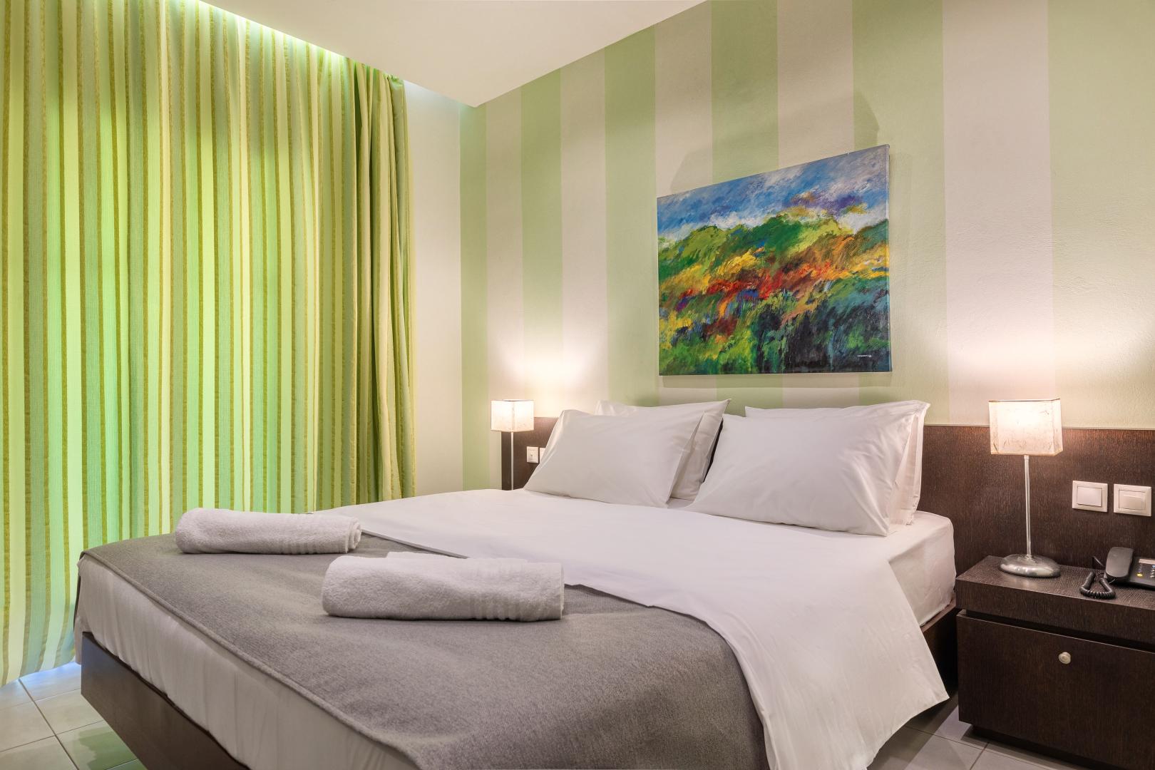 Agrilia Hotel foto 17