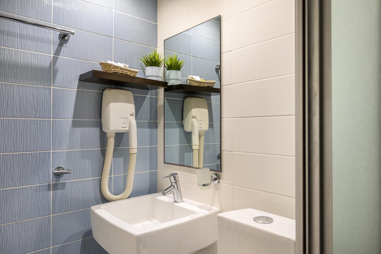 Agrilia Hotel foto 22