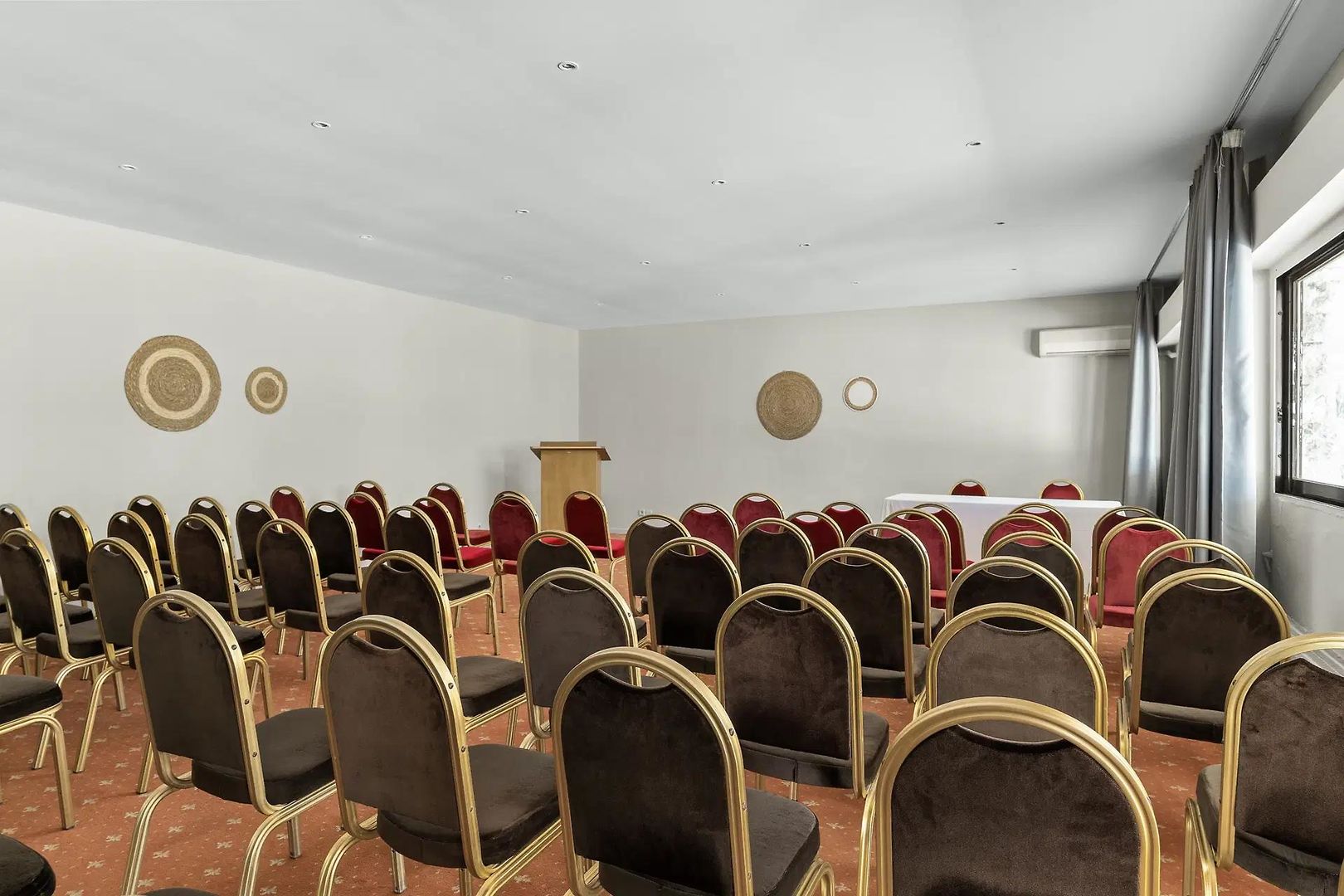 Palmariva Beach Hotel foto 14