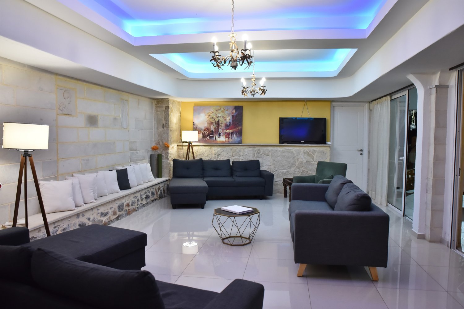 Bali Mare Village image 1